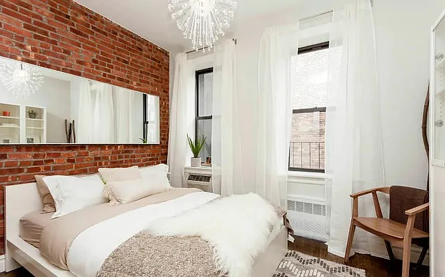 Rented by Bond New York | media 10