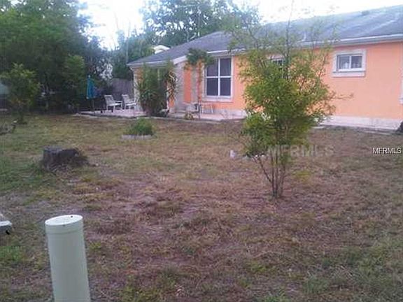 2nd image of 8556 Trionfo Ave