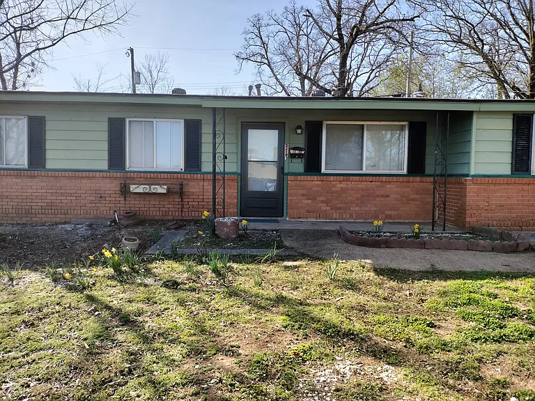 5219 Pike Ave — Photo 5