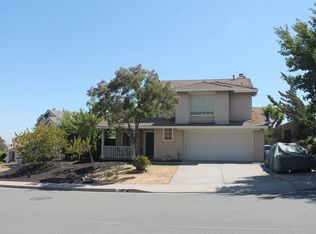 784 Caskey St, Bay Point, CA 94565