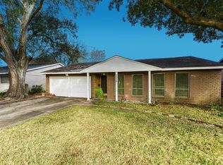 5938 Willowbend Blvd, Houston, TX 77096