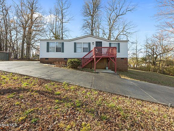 2nd image of 1609 Kennedy Road