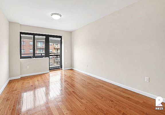 2nd image of 172-18 Jamaica Ave #4A401
