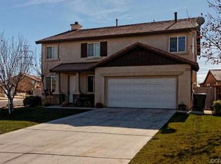 12935 Fieldcrest St, Victorville, CA 92392