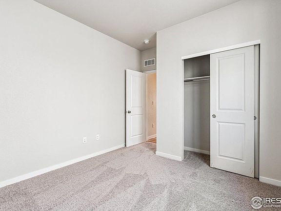 3rd image of 4455 Trader St
