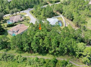 5 Leeds Pl, Palm Coast, FL 32137