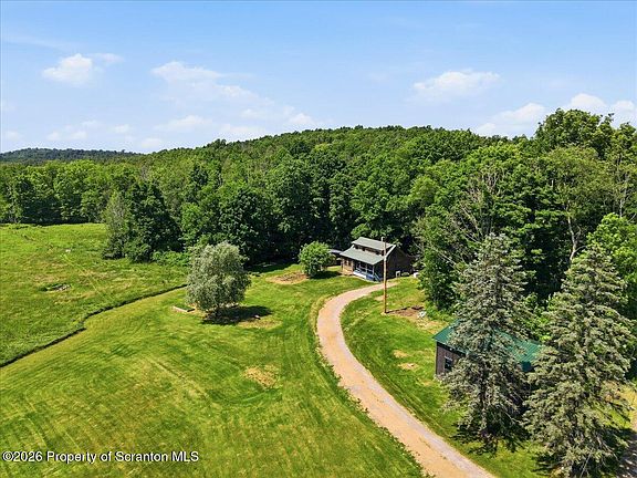 3rd image of 1164 State Route 2022