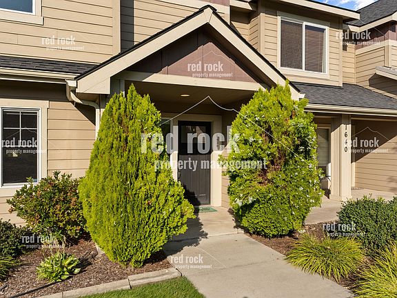 3rd image of 1630 N Marne Ln #1