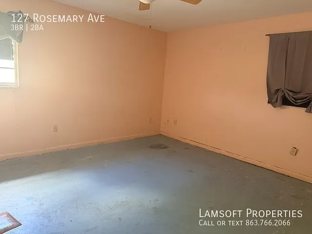 127 Rosemary Ave — Photo 8