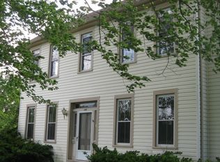 457 Fort Mott Rd, Pennsville, NJ 08070