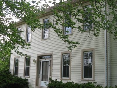 457 Fort Mott Rd, Pennsville, NJ, 08070