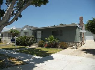 4610 Verdugo Rd, Los Angeles, CA 90065