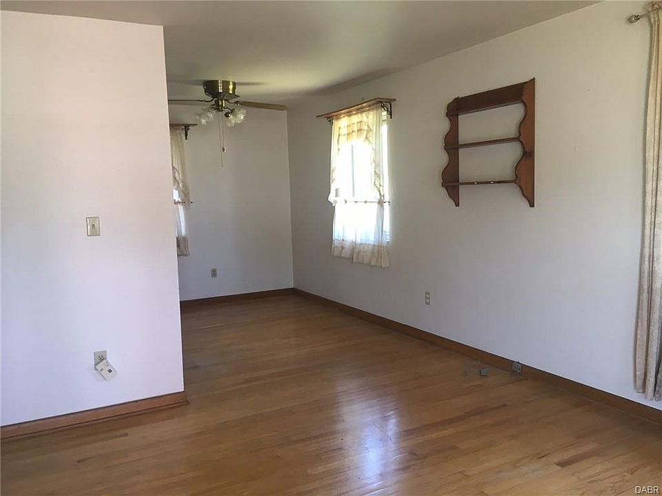 120  Olive Road Dayton OH 45417