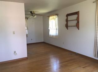 120 Olive Rd, Dayton, OH 45417
