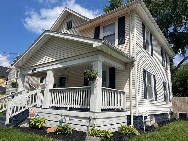 2nd image of 180 Johns St