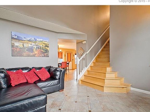 3rd image of 7780 Fargo Dr