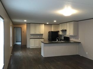 168 Ewing Way, Belton, MO 64012