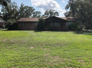 5018 Christopher Ct, Lakeland, FL 33805