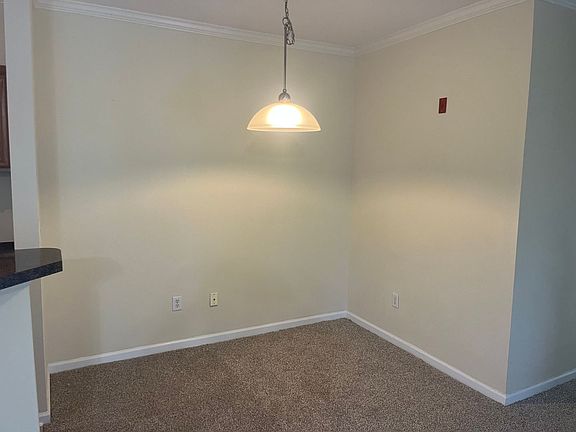 4th image of 45 Sycamore Ave APT 1126