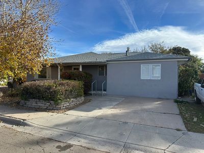 1335 Sage Loop, Los Alamos, NM, 87544