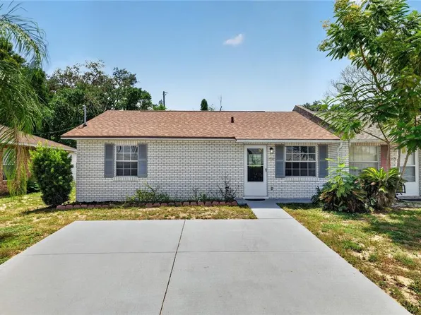 1432 THOUSAND ROSES DRIVE S, LAKE WALES, FL 33853