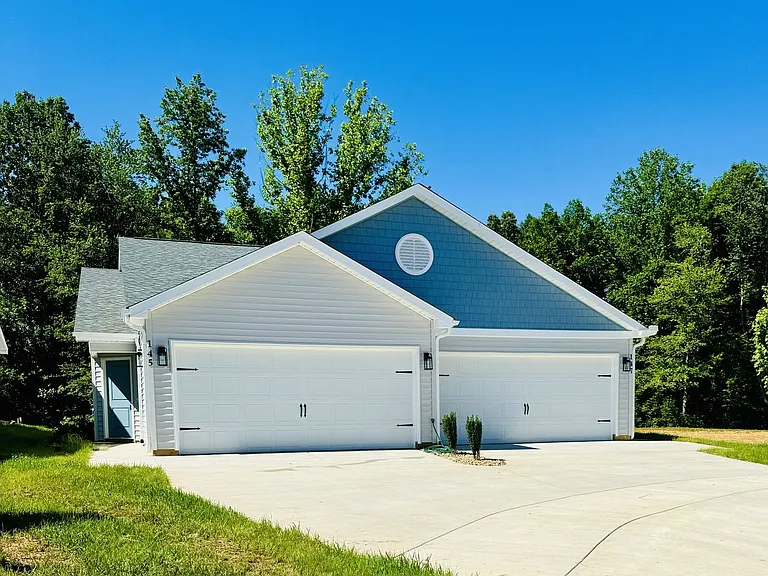 121 Brawley Villas Pl — Photo 14