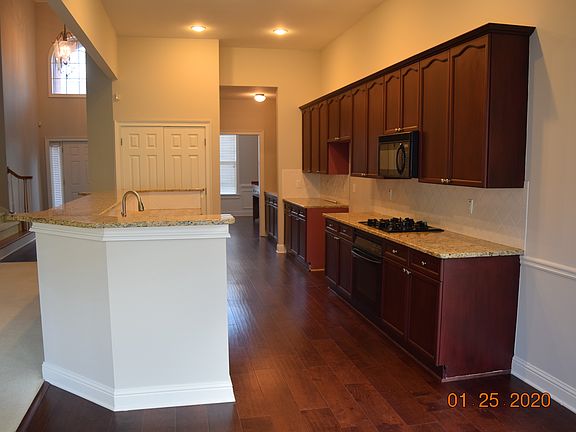 2nd image of 4378 Oakdale Vinings Cir SE