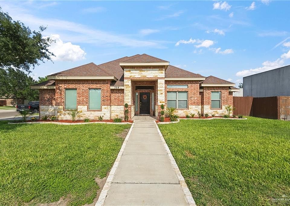1st image of 708 Dalobo Blvd