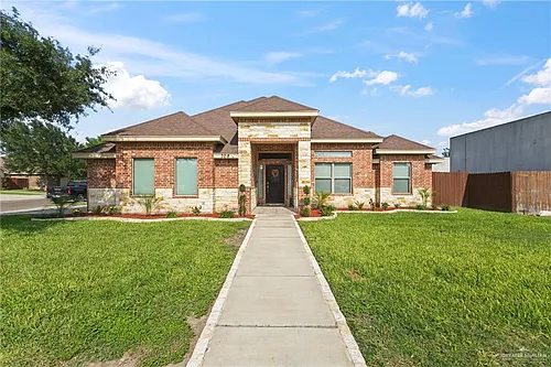 708 Dalobo Blvd Photo 1