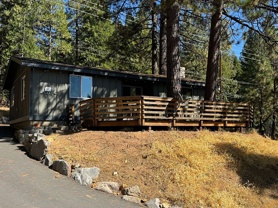 1st image of 3992 State Highway 147