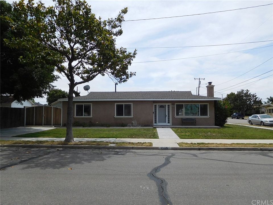 1st image of 1396 W Damon Ave