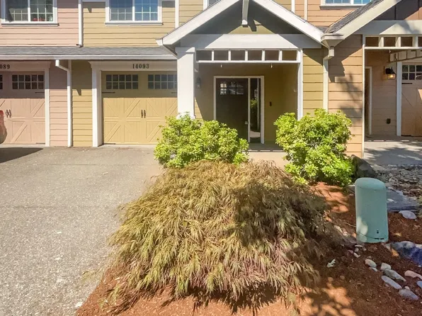 14093 Passage Pkwy, Oregon City, OR 97045