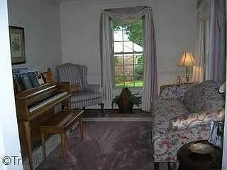 Parlor