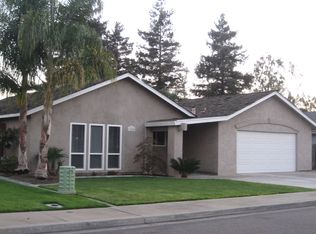 1420 Berry Dr, Turlock, CA 95382