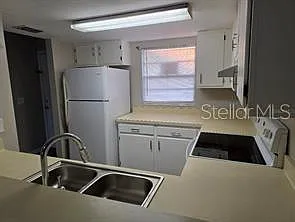 2031 Pine Chace Ct — Photo 4