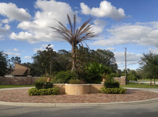 Tbd Oak Aly, Fort Pierce, FL 34981