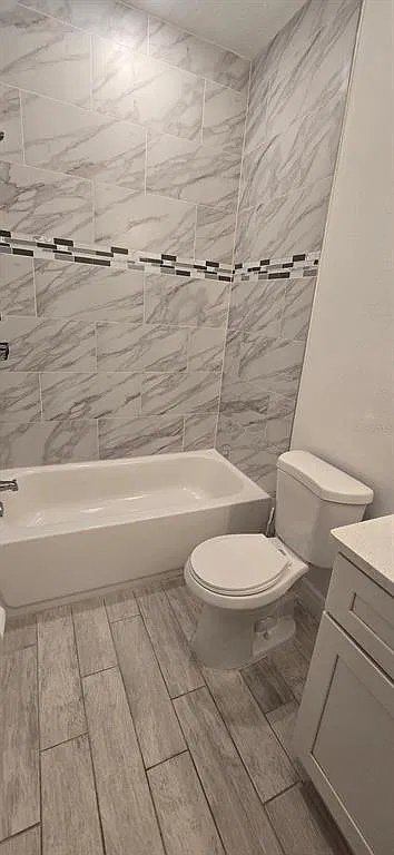 4 bed, 2.0 bath, 1696 sqft, $1,795 — Photo 4