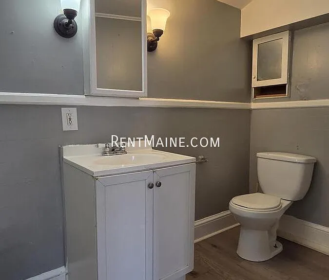 31 Elm St #1 — Photo 6