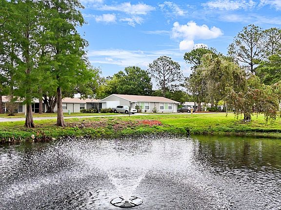 3rd image of 1515 County Road 1 #A2abac9ad