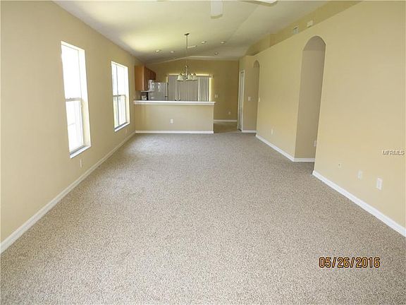 3rd image of 18225 Portside St