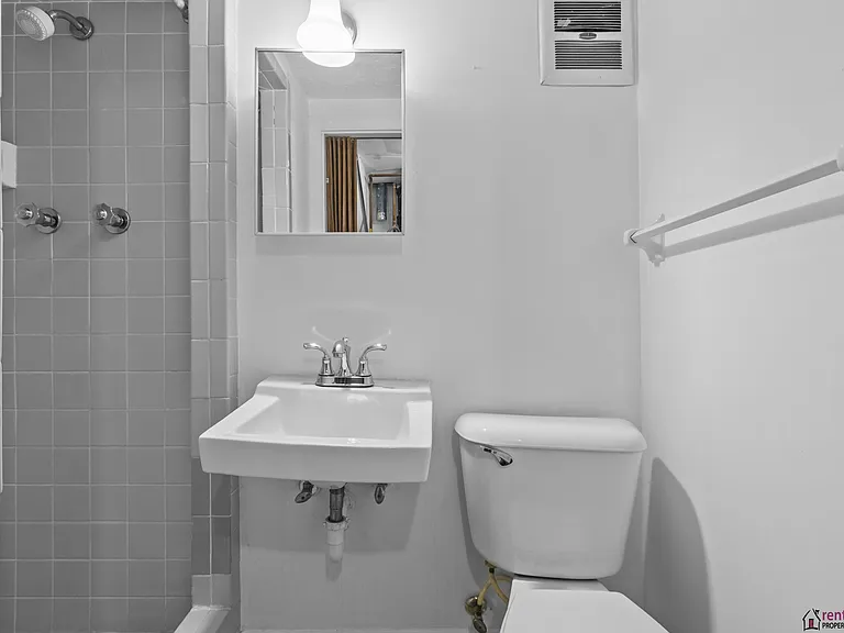 2124 Violet Rd — Photo 21