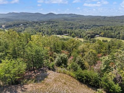 6.36 Bergan Moore Rd, Murphy, NC, 28906