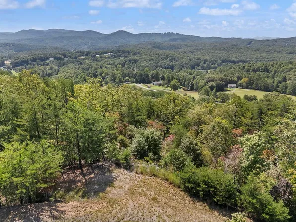 6.36 Bergan Moore Rd, Murphy, NC 28906