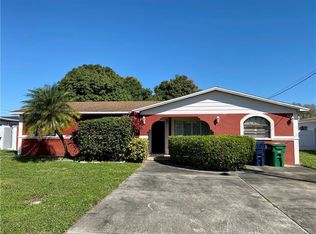 3411 W Cordelia St, Tampa, FL 33607