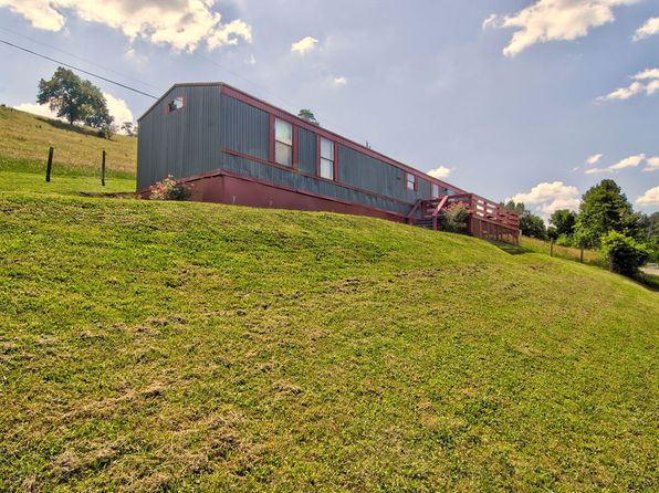 4444 Morning Star Cir