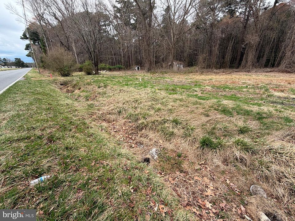 2nd image of 27706 Oriole Rd