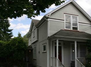 3624 SE Milwaukie Ave, Portland, OR