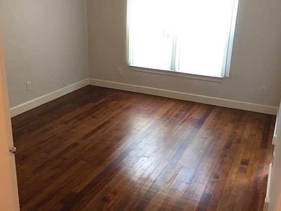 3rd image of 2311 4th Ave APT 5