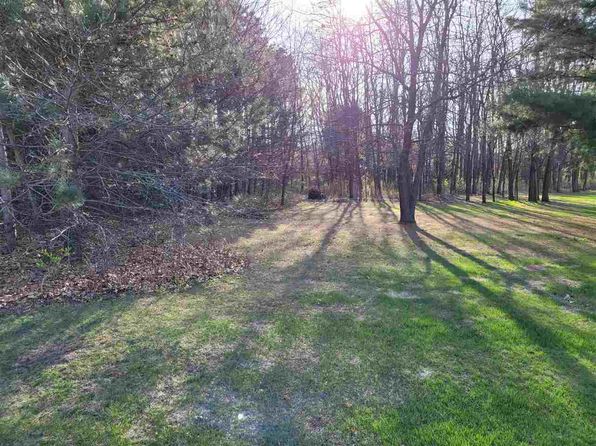 Wisconsin Dells WI Land & Lots For Sale - 70 Listings | Zillow