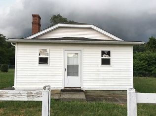 10330 Kings Hwy, Montross, VA 22520